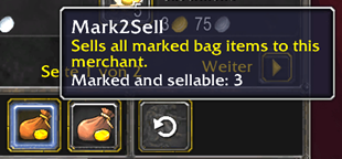 Mark2Sell-Sell.png