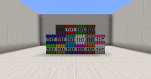 TNT
