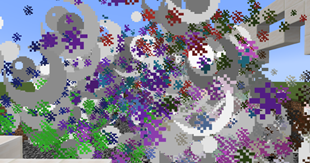 TNT Particles
