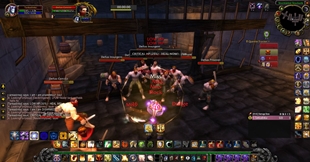 WoWScrnShot_041826_001911.jpg