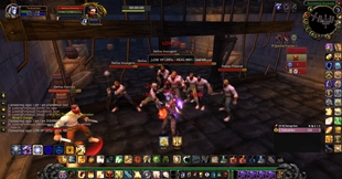 WoWScrnShot_041826_001902.jpg