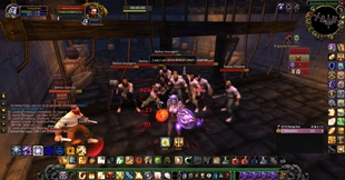 WoWScrnShot_041826_001850.jpg