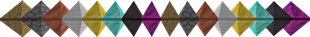 Spikes