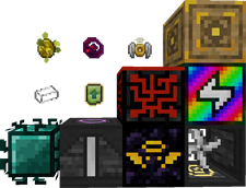 Overview