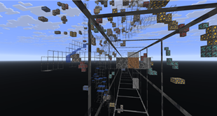Screenshot 2026-04-17 190541.png