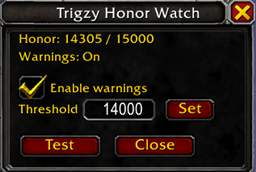 THW.png