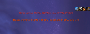 thw2.png
