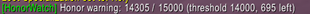 thw3.png
