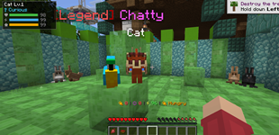 Screenshot 2026-04-10 220115.png