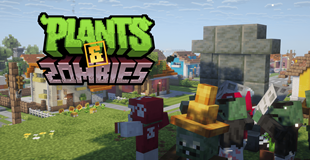 PandZBanner.png