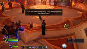WoWScrnShot_041726_174556.jpg