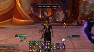 WoWScrnShot_041726_174649.jpg