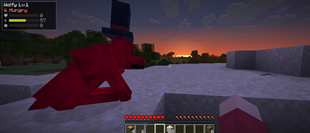 Screenshot 2026-04-07 001720.png