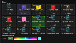 Screenshot 2026-04-06 223927.png