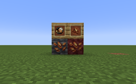materials.png