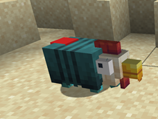 Screenshot 2026-04-07 000715.png