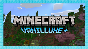 Van+2.0 title drop small.png