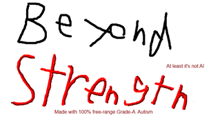 BeyondStrengthThumbnail.png