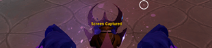 Screenshot 2026-04-17 201536.png