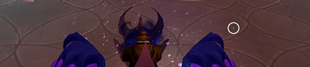 Screenshot 2026-04-17 201604.png