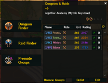 screenshot4.png