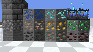 nice right.png