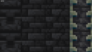 my_sin.png