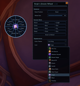 screenshot_003.png