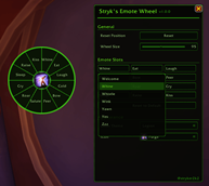 screenshot_004.png