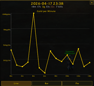 Line Graph.png