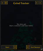 Grind Tracker.png