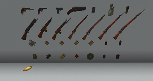 Weapon and Items.png