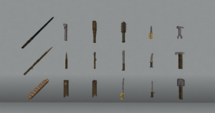 Melees.png