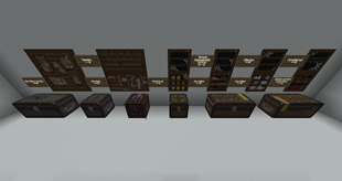 Block 1.png
