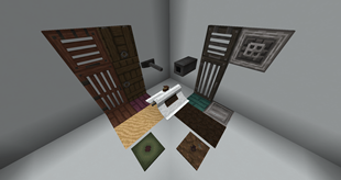 Block 2.png