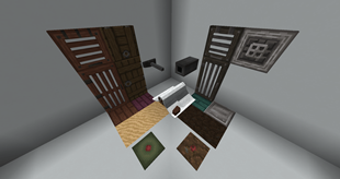 Block 3.png