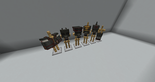 Uniforms 1.png