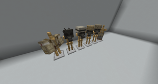 Uniforms 2 .png