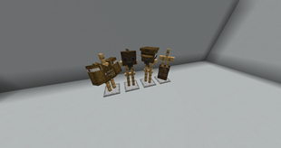 Uniforms 3.png