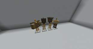Uniforms 4.png