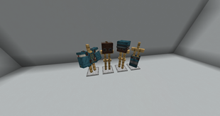 Uniforms 5.png