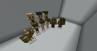 Uniforms 6.png
