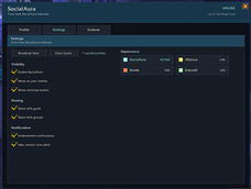 Screenshot 2026-04-17 215305.png