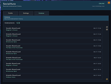 Screenshot 2026-04-17 215312.png