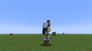 Elemental Bow