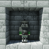 2026-04-17_12.59.03_cropped.png