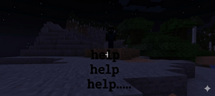 1000160121.png
