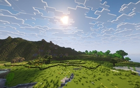 screenshot_overworld