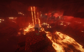 screenshot_nether