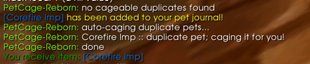 Screenshot 2026-04-17 133807.png